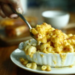 ラシーヌ ファーム トゥー パーク