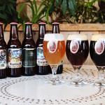 ラシーヌ ファーム トゥー パーク