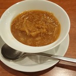 リストランテ野呂 - 