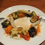 リストランテ野呂 - 