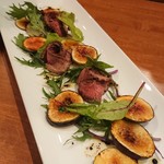 リストランテ野呂 - 