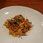 リストランテ野呂 - 