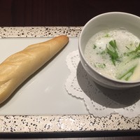 キャトルセゾン浜松 - 