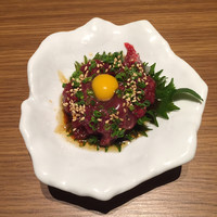 馬桜 銀座通り店 - 