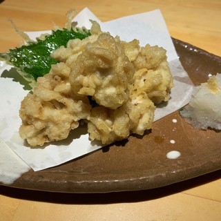 高知市でおすすめのグルメ情報 カワハギ をご紹介 食べログ