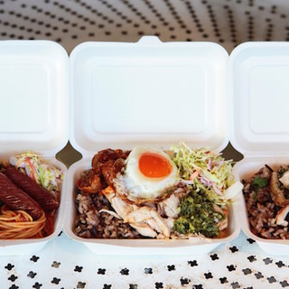 ラシーヌ ファーム トゥー パーク Racines Farm To Park 東池袋 カフェ ネット予約可 食べログ