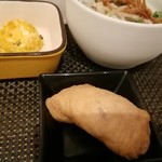 ビーダブリュー カフェ - 