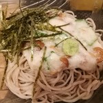 ビーダブリュー カフェ - 