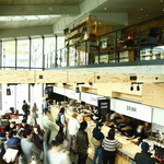 ラシーヌ ファーム トゥー パーク