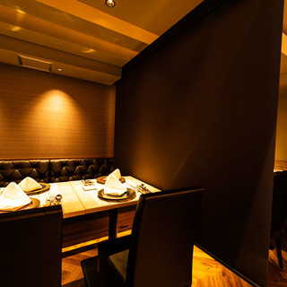 浜松町でおすすめの美味しい鉄板焼きをご紹介 食べログ