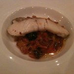 ル・ヴァンテール - 