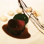 ル・ヴァンテール - 