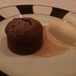 ル・ヴァンテール - 