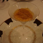 ル・ヴァンテール - 