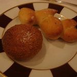 ル・ヴァンテール - 