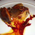 ル・ヴァンテール - 