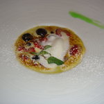 ル・ヴァンテール - 