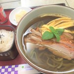 茶茶るいゆう - 