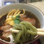 茶茶るいゆう - 