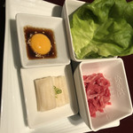 叙々苑 游玄亭 京都 - 