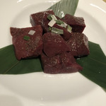 叙々苑 游玄亭 京都 - 