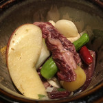 叙々苑 游玄亭 京都 - 