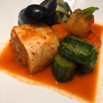 叙々苑 游玄亭 京都 - 