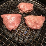 叙々苑 游玄亭 京都 - 