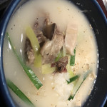 叙々苑 游玄亭 京都 - 