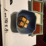 叙々苑 游玄亭 京都 - 