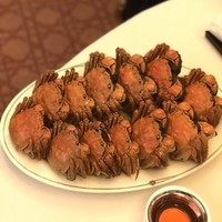 中国飯店 市ヶ谷店 - 