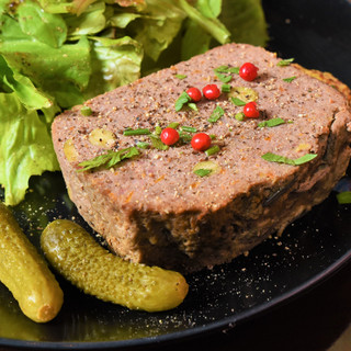 オステリア デコ_1