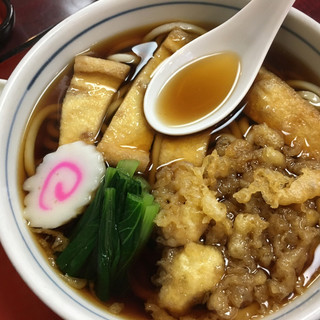 大鳥神社前 朝日屋_0