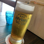 キジムナーの台所 - 