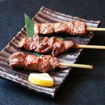串焼BISTRO 福みみ - 