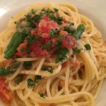 オステリア キクヤ - 