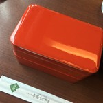 博多名代 吉塚うなぎ屋 - 