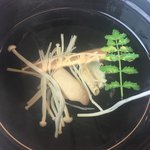 博多名代 吉塚うなぎ屋 - 