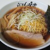 利尻らーめん味楽 本店