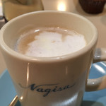 ナギサコーヒー店 - 