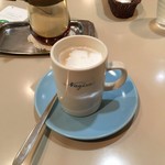 ナギサコーヒー店 - 