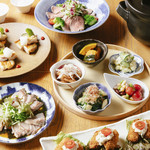 京都石塀小路 豆ちゃ 有楽町