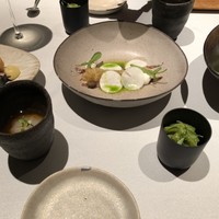 カセント - 