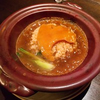 白碗竹快樓 祇園店 - 