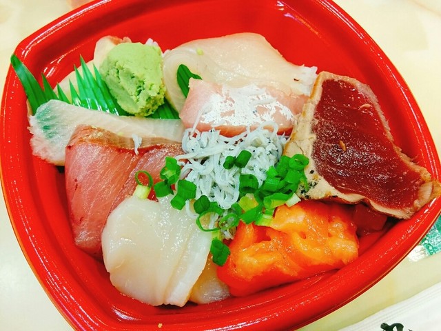丼丸 神田神保町店 九段下 丼もの その他 食べログ 丼丸 神田神保町店 九段下 丼もの その他 食べログ