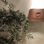 Ristorante YAMAZAKI - 