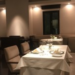 Ristorante YAMAZAKI - 