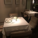 Ristorante YAMAZAKI - 