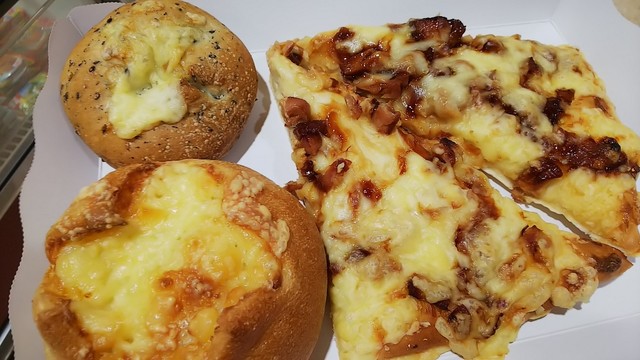 グランシャリオ