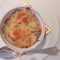 中国料理 桃李 ホテル日航大阪 - 